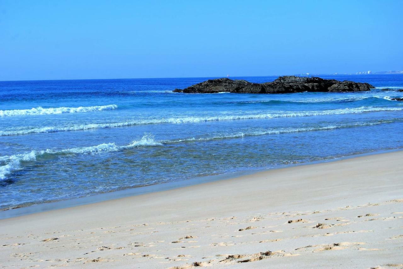 Casa Lusitana da Baia Villa Porto Covo Bagian luar foto