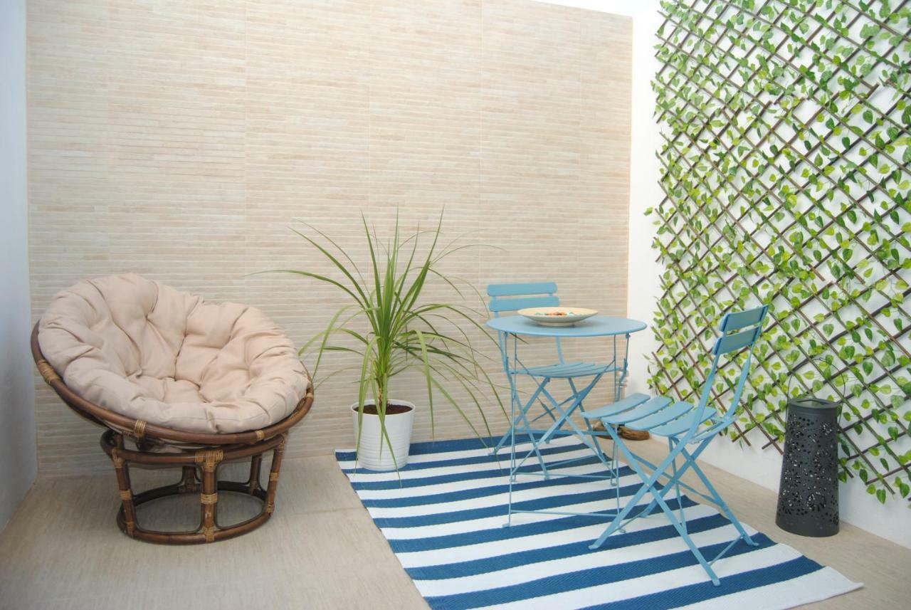 Casa Lusitana da Baia Villa Porto Covo Bagian luar foto