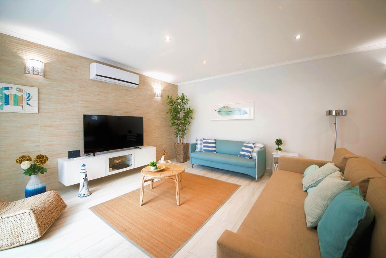 Casa Lusitana da Baia Villa Porto Covo Bagian luar foto